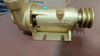 Marine Sea Water Pump