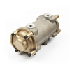 Marine Oil Cooler