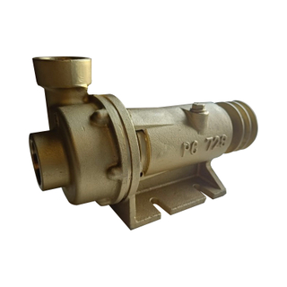 Marine Sea Water Pump
