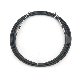 Marine Push Pull Cale