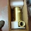 Marine Sea Water Pump